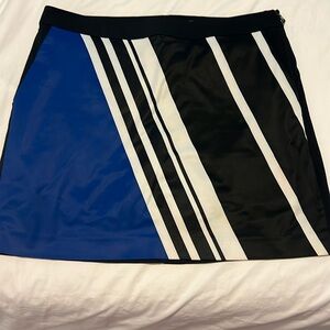 Polo Ralph Lauren Golf Skort